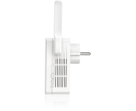 TP-LINK TL-WA860RE - 203949 - zdjęcie 4